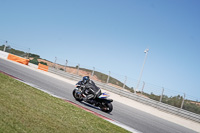 may-2019;motorbikes;no-limits;peter-wileman-photography;portimao;portugal;trackday-digital-images